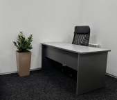 Сдать в аренду Офисы Верхний 1-й пер  12 