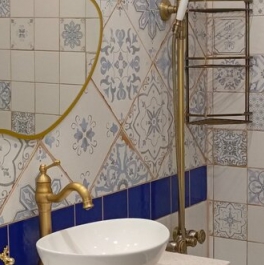 Продажа 2-комн квартиры на вторичном рынке Солдатский пер,  д. 5