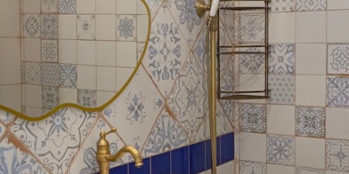 2-комн квартира Солдатский пер,  д. 5