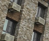 Сдать в аренду Квартиры вторичка Тропарево Парк мк, к2.4   