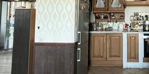 3-комн квартира Загородный проспект, 39