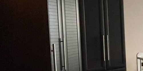 2-комн квартира Болотниковская улица, 36к5