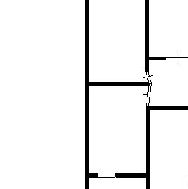 Продажа 3-комн квартиры на вторичном рынке Химки, улица Панфилова, 9 Продажа 3-комн квартиры на вторичном рынке Химки, улица Панфилова, 9