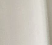 Сдать в аренду Квартиры вторичка Усть-Славянка тер., проспект Советский, 36к2   