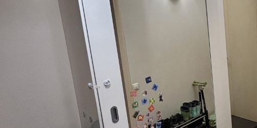 2-комн квартира Кастанаевская улица, 56