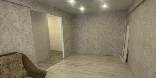 2-комн квартира Энергетиков пр-кт,  д. 28,  к. 3