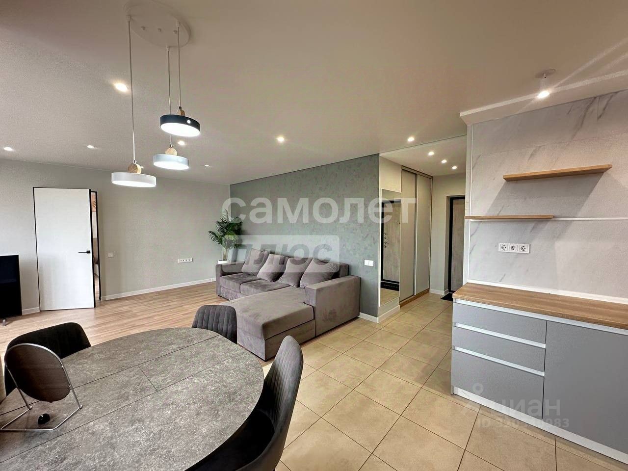 Продажа 2-комн квартиры на вторичном рынке Орехово-Зуево, Кооперативная улица,  д. 12