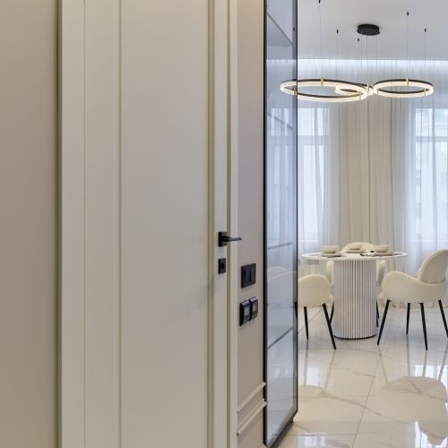 2-комн квартира Невский проспект, 130