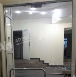 Аренда офиса Мясницкий проезд, д. 1 с2 Аренда офиса Мясницкий проезд, д. 1 с2