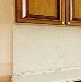 Продажа 1-комн квартиры на вторичном рынке Гражданский проспект, 24 Продажа 1-комн квартиры на вторичном рынке Гражданский проспект, 24