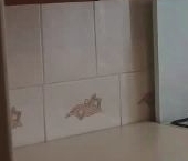 Продать Квартиры вторичка Кириши, улица Нефтехимиков, 8   