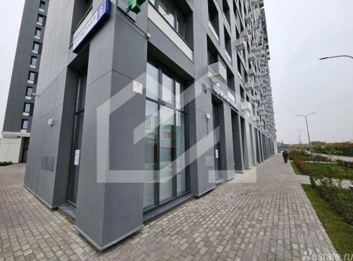 Продажа ПСН Красная горка, Солнечная улица,  д. 6