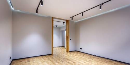 2-комн квартира улица Алабяна,  д. 15