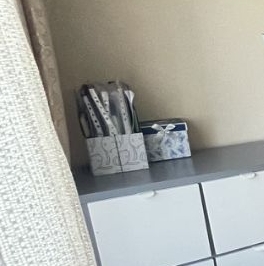 Продажа 3-комн квартиры на вторичном рынке Товарищеский проспект, 6К1 Продажа 3-комн квартиры на вторичном рынке Товарищеский проспект, 6К1