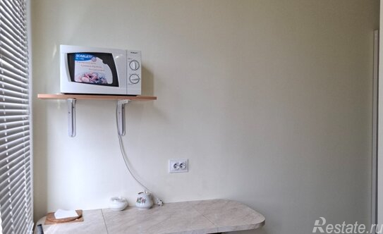 Продажа 3-комн квартиры на вторичном рынке ул Белы Куна,  д. 2,  к. 1