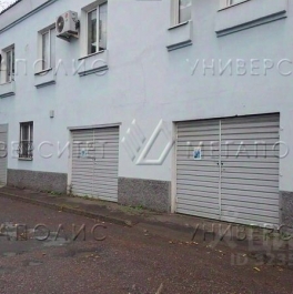 Аренда офиса ул Электродная, д. 13, к. 16 Аренда офиса ул Электродная, д. 13, к. 16