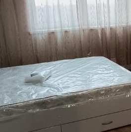 Аренда студии Реутов, Транспортная улица, 27