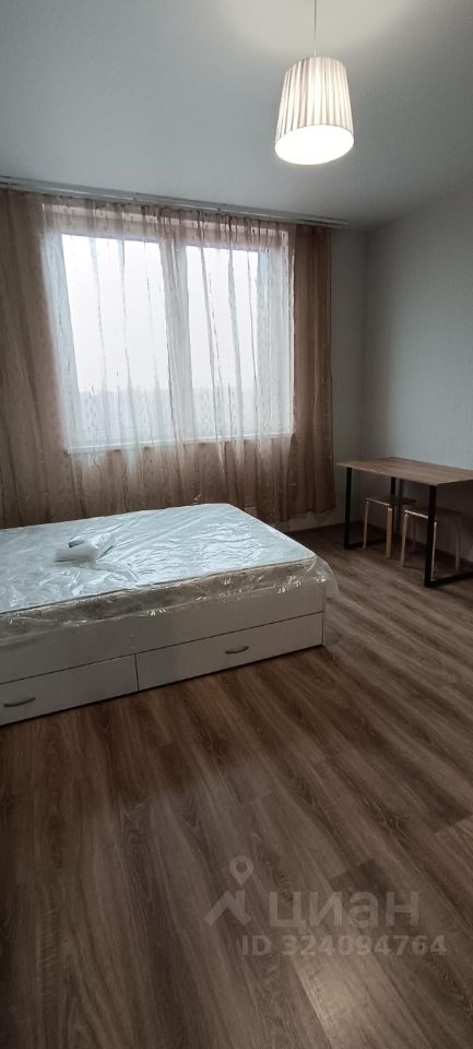 Аренда студии Реутов, Транспортная улица, 27