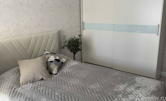 Продажа 2-комн квартиры на вторичном рынке Львовская улица,  д. 9 с1