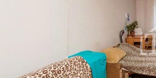 3-комн квартира Дальневосточный проспект, 10к1