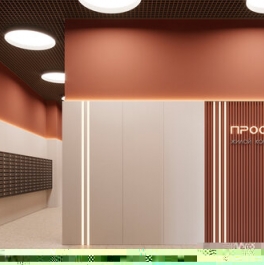 Продажа 2-комн квартиры в новостройке Рязанский пр-кт,  д. 39,  к. 9
