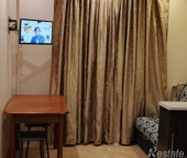 Продать Квартиры вторичка Балашиха, ул Дмитриева  28 