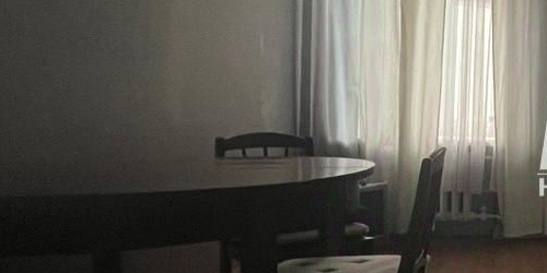 2-комн квартира улица Восстания, 42а