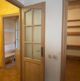 Продажа 4-комн квартиры на вторичном рынке Ленинский пр-кт,  д. 103