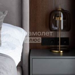 Продажа 3-комн квартиры на вторичном рынке Хорошевская 3-я ул,  д. 23 к1