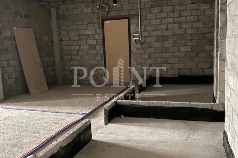 Продажа 3-комн квартиры на вторичном рынке Садовническая набережная, 7