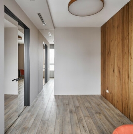 Продажа 3-комн квартиры на вторичном рынке Мантулинская улица,  д. 9 к5