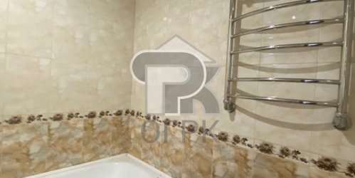 3-комн квартира 1-я Вольская улица, 16