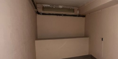 Студия улица Шухова, 13К1