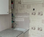 Продать Квартиры вторичка Петровско-Разумовский проезд  8 
