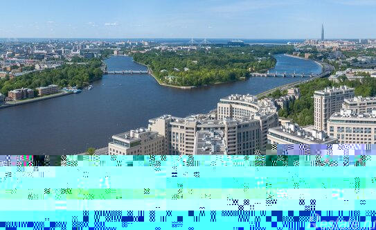 Продажа 1-комн квартиры на вторичном рынке Парголово п, Фёдора Абрамова ул