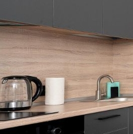 Аренда студии Уральская улица, 25 Аренда студии Уральская улица, 25