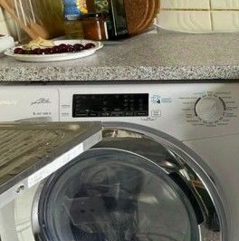 Продажа 3-комн квартиры на вторичном рынке улица Шаврова, 7К1