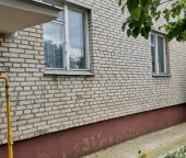 Продать Квартиры вторичка Истра, ул Кооперативная  8/3 