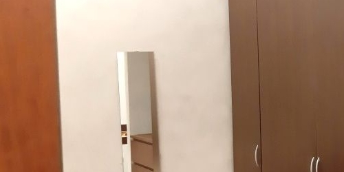 2-комн квартира 1-я Тверская-Ямская улица, 13С1