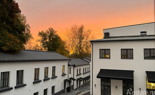 Продажа 2-комн квартиры на вторичном рынке Электрозаводская улица,  д. 33 с1