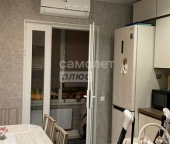 Продать Квартиры вторичка Лопатино, Сухановская улица  14 