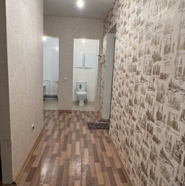 Продажа 2-комн квартиры на вторичном рынке Орехово-Зуевский городской округ, Совхозная улица,  д. 23