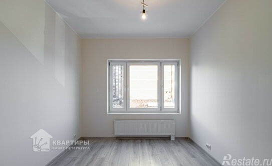 Продажа 3-комн квартиры на вторичном рынке Мебельная улица