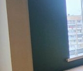 Сдать в аренду Квартиры вторичка Мытищи, Новомытищинский проспект, 43к1   