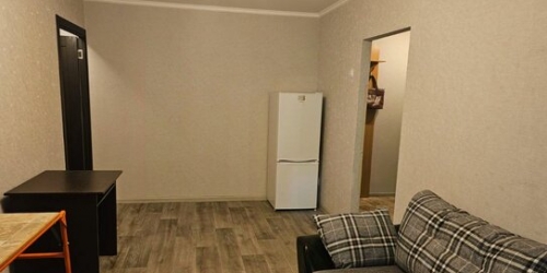 2-комн квартира улица Преображенский Вал,  д. 14