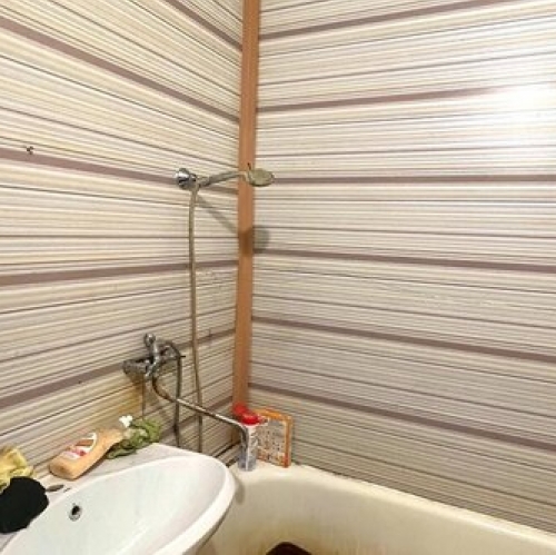 3-комн квартира Рязановский, ул Чехова,  д. 18