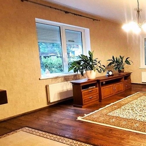 Коттедж/дом Всеволожск, Длинная улица, 12