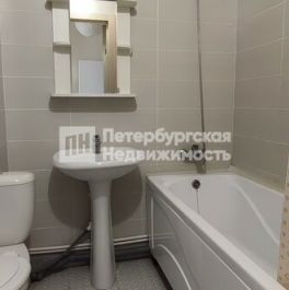 Продажа 2-комн квартиры на вторичном рынке ул Оптиков,  д. 51,  к. 1