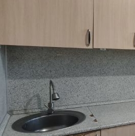 Аренда 1-комн квартиры на вторичном рынке Мытищи, улица Белобородова, 2к3 Аренда 1-комн квартиры на вторичном рынке Мытищи, улица Белобородова, 2к3