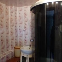 Продажа 1-комн квартиры на вторичном рынке Мишеронский, ул Новая,  д. 14